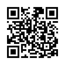 QR Code for 36GiZGARbm66q29eSFibvLB5f7Mjy4Ukag