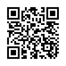 QR Code for 36GicLyFas9Mv5btpYVXegud7mbudUpF3Z