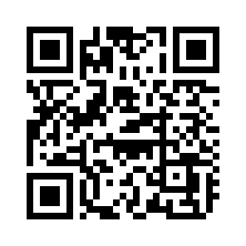 QR Code for 36GigZqQvF2b2GmB5Uwq9EfupKJXPyxmM1
