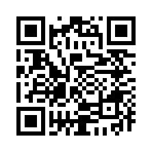 QR Code for 36Gim3XeCe1LXdGPQU2gejFmm33NmuSXfR