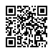 QR Code for 36GisbS87QSED2KsLLb1EMBGEuNB8HXbUp