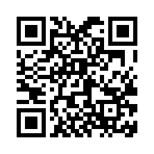 QR Code for 36GiwWPwZ8defMsJMP5kFpJ8oA8onjKVSx
