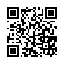 QR Code for 36GizLCJYExJbs9AdWcSJeiGhD3Lvqyr6S