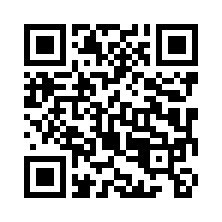 QR Code for 36Gj8xinV36ML78iR2EREzDzADWtBUdZTF
