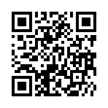 QR Code for 36GjRSDPnGGtunRkansonbArPcrnN9pBV6