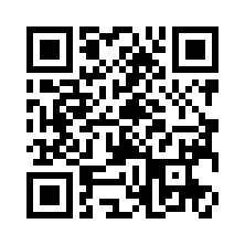 QR Code for 36GjSCB4GaT84KthLuwYJXFvApiG6oawps