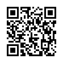 QR Code for 36GjTadiXd78o3sLzH4eEAELKNeEheuMBm