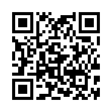 QR Code for 36GjUfx6tS5QJrdQGGUnUD2QrTA6ENbm85