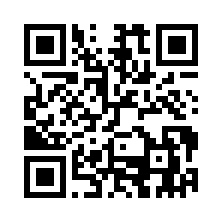 QR Code for 36GjdmKgEV8gnRm3Pj7m28KTfMmPiKeHGn
