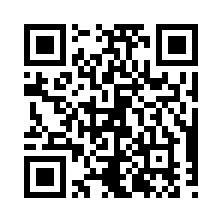 QR Code for 36GjiKswexqApWYuq3SQDpEsQJmUSGrrnb