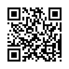 QR Code for 36GjpegWekVMyJPXxD1Ksnj2FpoCPt1aCS