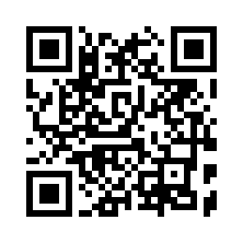 QR Code for 36Gjsah9zUt2TQjDx1PCcEe3XbYtoE7NLU