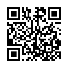QR Code for 36Gk3UTT54kFhRMNBCqvHdKAUHBdNdu3fF