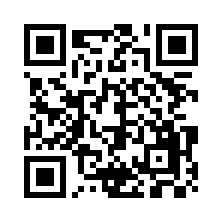 QR Code for 36GkDJUdzeX1AH6vdC6Aeq6eBm4PL7dVyn