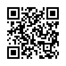 QR Code for 36GkFCdGiwqZsbtHVBVhLxSRUtEaXbTXF6