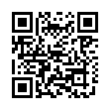 QR Code for 36GkHd1458wEB6Be6j1C91C3sLBiLsp1Li