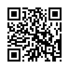 QR Code for 36GkY8wPfrn3Etk4FnVkuWuvozySJrLtGb
