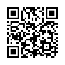 QR Code for 36GkcUcL9janiAPo6nEo4SLWGF1VcEREPd