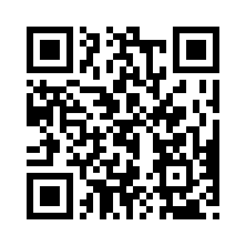 QR Code for 36GkidQzCWkciqumn4qe6pxmVUfbUSjtjV