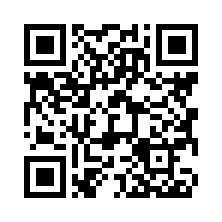 QR Code for 36Gm1HcjXrj9Nz8jkr1sAwEUHvrAxNm3A2