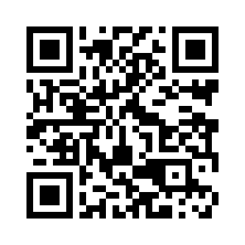 QR Code for 36GmFEZ1BtkQNJhag5eeJYHTZwPLVt7zGS