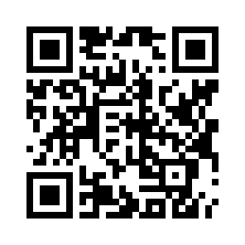 QR Code for 36GmHABKYU5MEnbsW3c2eTnCe6YabeaRex