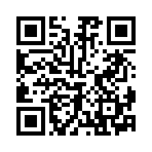 QR Code for 36GmWcWVdrcQJprnyCKqFpFHGmmgKL8wt7