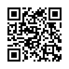 QR Code for 36GmZLF3SF2rgWGzvtJC2s9LZFzFQwoZLi