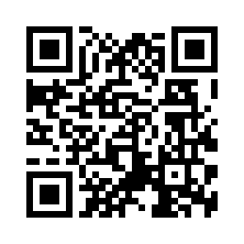 QR Code for 36GmaQLS2PpkP1VK9Mrtr8wgCNCmrF8RZJ