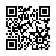 QR Code for 36GmcFeGARaaUAZmnVLAALJYJgpoxh3tjR