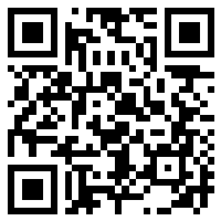 QR Code for 36GmcMXMi3PrPCFVAjCj7fiYszCVsAeVSX