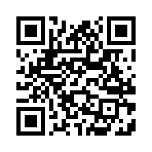 QR Code for 36Gn8KP8AvnS3TwQ2Z3guU6o93qaWmBFGj