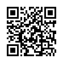 QR Code for 36GnN31spUQxto7hxcMhQLKpNwn5oJFFLR