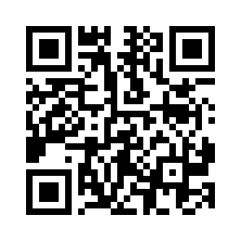 QR Code for 36GnS2U17QiLC8vx2odaYNniyhtdh5M2qz