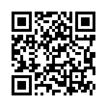 QR Code for 36GndXCfdgYQuQc88mBPQTNtk12E1eViDx