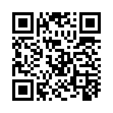QR Code for 36Gnin3fUrHsxftE2uKD4dN4dH8vmx65wr