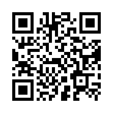 QR Code for 36GnkX7n9EXoaQL5xmLKxdN5nRvf5vqtHo
