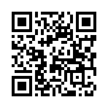 QR Code for 36GnuDPeRywtU6VavFHgzv8otkHGmFjgXL