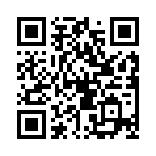 QR Code for 36Go4EFXHbUN4kRhjZyEiTSNsYRu9B3LLz