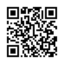 QR Code for 36Go7Ad3rzww4jVphfNuSDBchmvmFwVMV2