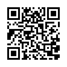 QR Code for 36GoADSGUXvHuNtoEZKnRfm7SMezrsWSFk