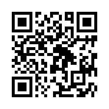 QR Code for 36GoAbjbiYaYfH4FALod9TgLT6ZeGTT6Lr