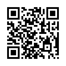 QR Code for 36GoBZ12YVQfhHc3xmxbdSnRVB7mUfPaZ8