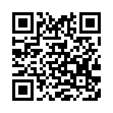 QR Code for 36GoEvbPENYA6CpXSBgt2rWaXL9uK4A1wp