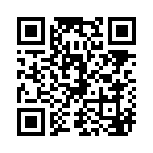 QR Code for 36GoJ4BmtTRDHZtsYMC2FkrFoCq3dvDyTT