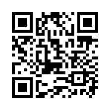 QR Code for 36GoQ66Jkc2owb1AdQVEgBYvPYarMiK1LD