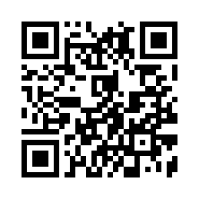 QR Code for 36GoQKrmxLmUe8Di3Ue82JebXcmgdWiStX