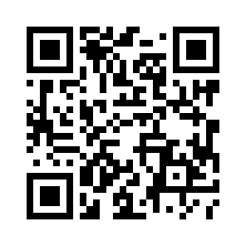 QR Code for 36GoT3uxEYUWPDC6u5CVDBzcZiDCc5c8yo