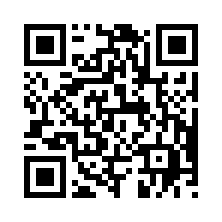 QR Code for 36GoUNVGm3nWvmFa81Bqg5vWwxcTFsx5HN