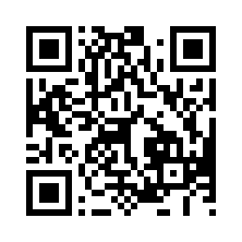 QR Code for 36GoVGHW6FyZSL9rA7oYSbsNHJsu8uAC2S